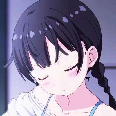 樊振东摇摇晃晃上班